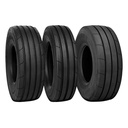 VF320/70R15 Firestone Destination Farm I-1 100%