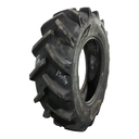 380/85R28 Titan Farm AgraEDGE R-1W