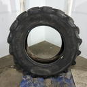 380/85R28 Titan Farm AgraEDGE R-1W