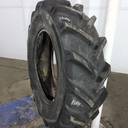 380/85R28 Titan Farm AgraEDGE R-1W