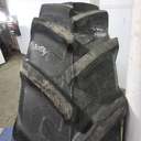 380/85R28 Titan Farm AgraEDGE R-1W
