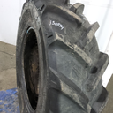 380/85R28 Titan Farm AgraEDGE R-1W