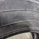 380/85R28 Titan Farm AgraEDGE R-1W