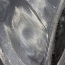 380/85R28 Titan Farm AgraEDGE R-1W