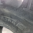 380/85R28 Titan Farm AgraEDGE R-1W