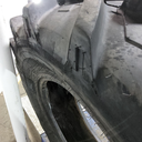 380/85R28 Titan Farm AgraEDGE R-1W