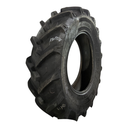380/85R28 Titan Farm AgraEDGE R-1W 133D 85%