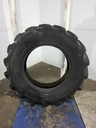 380/85R28 Titan Farm AgraEDGE R-1W 133D 85%