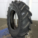 380/85R28 Titan Farm AgraEDGE R-1W 133D 85%