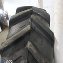 380/85R28 Titan Farm AgraEDGE R-1W 133D 85%