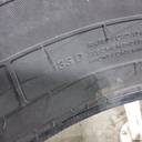 380/85R28 Titan Farm AgraEDGE R-1W 133D 85%