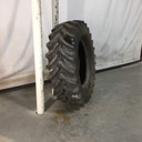 IF 420/75R30 Firestone Radial All Traction FWD R-1 153 B 99%