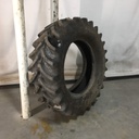 IF 420/75R30 Firestone Radial All Traction FWD R-1 153 B 99%