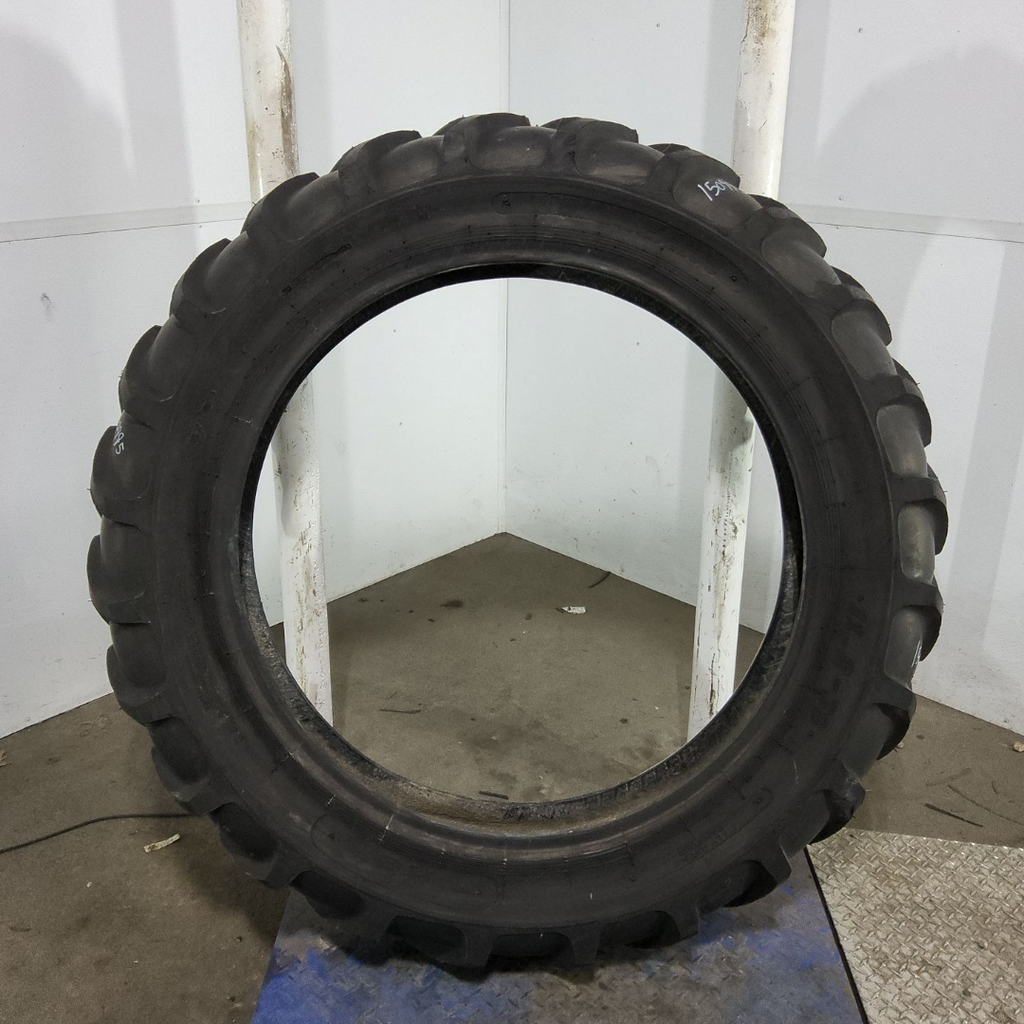 11.2-38 K9 Farm R-1 C (6 Ply), 99%