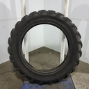 11.2-38 K9 Farm R-1 C (6 Ply), 99%