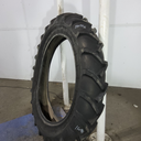 11.2-38 K9 Farm R-1 C (6 Ply), 99%