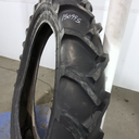 11.2-38 K9 Farm R-1 C (6 Ply), 99%