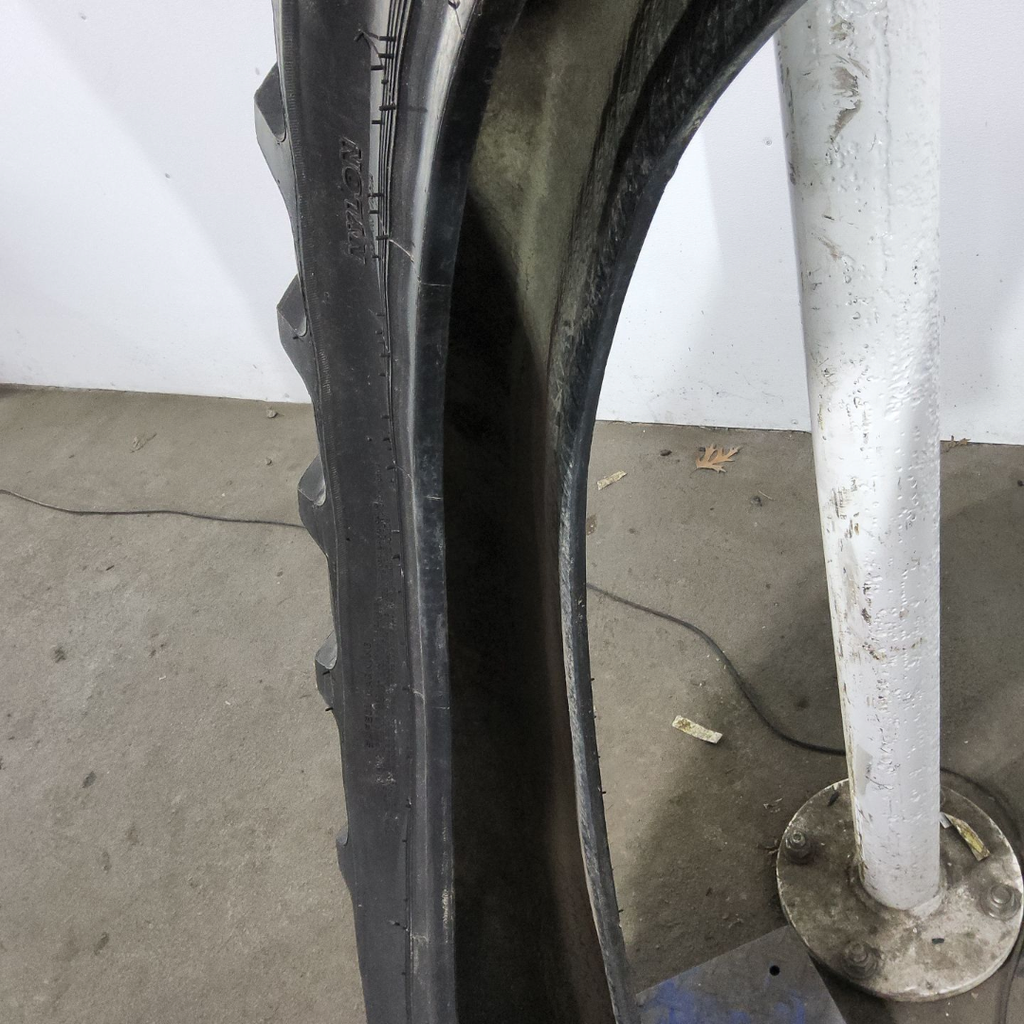 11.2-38 K9 Farm R-1 C (6 Ply), 99%