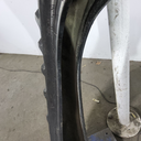 11.2-38 K9 Farm R-1 C (6 Ply), 99%