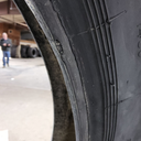 11.2-38 K9 Farm R-1 C (6 Ply), 99%