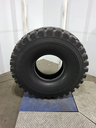 16.00R20 Michelin XZL M (22 Ply), 173G 90%