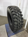 16.00R20 Michelin XZL M (22 Ply), 173G 90%
