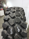 16.00R20 Michelin XZL M (22 Ply), 173G 90%