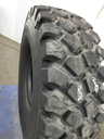 16.00R20 Michelin XZL M (22 Ply), 173G 90%