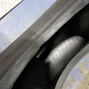16.00R20 Michelin XZL M (22 Ply), 173G 90%