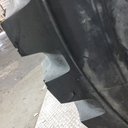 16.00R20 Michelin XZL M (22 Ply), 173G 90%