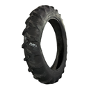 11.2-38 Alliance A-768 R-1 C (6 Ply), 99%