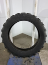 11.2-38 Alliance A-768 R-1 C (6 Ply), 99%