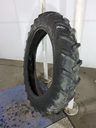 11.2-38 Alliance A-768 R-1 C (6 Ply), 99%