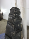11.2-38 Alliance A-768 R-1 C (6 Ply), 99%