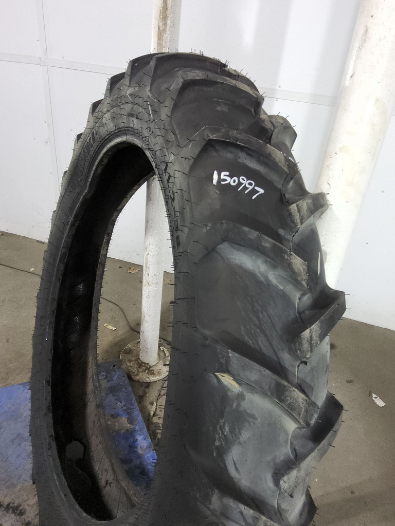 11.2-38 Alliance A-768 R-1 C (6 Ply), 99%