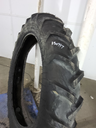 11.2-38 Alliance A-768 R-1 C (6 Ply), 99%