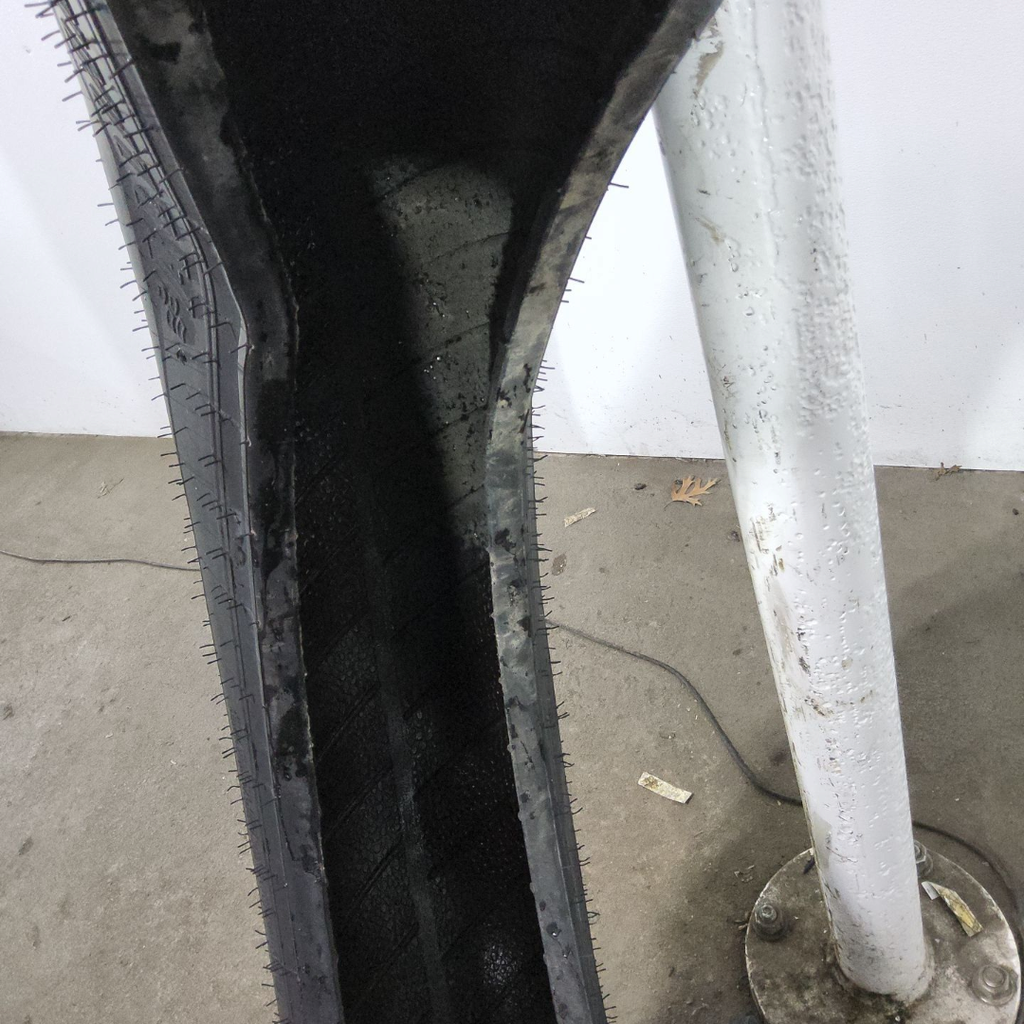 11.2-38 Alliance A-768 R-1 C (6 Ply), 99%
