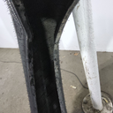 11.2-38 Alliance A-768 R-1 C (6 Ply), 99%