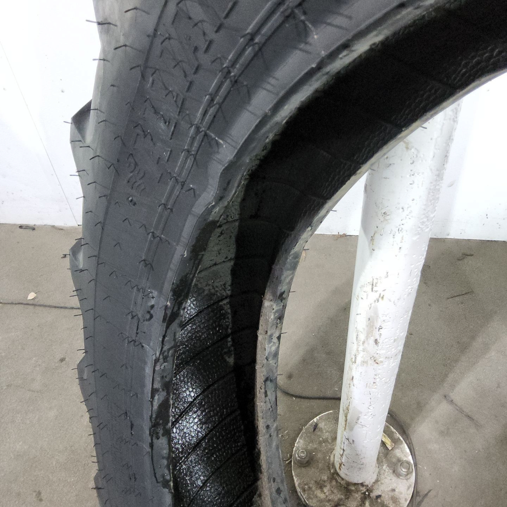 11.2-38 Alliance A-768 R-1 C (6 Ply), 99%