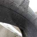 11.2-38 Alliance A-768 R-1 C (6 Ply), 99%