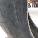 11.2-38 Alliance A-768 R-1 C (6 Ply), 99%