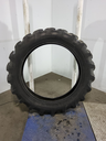 11.2-38 Titan Farm Hi Power Lug R-1 B (4 Ply), 95%