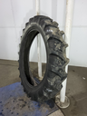 11.2-38 Titan Farm Hi Power Lug R-1 B (4 Ply), 95%