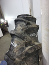 11.2-38 Titan Farm Hi Power Lug R-1 B (4 Ply), 95%