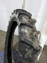11.2-38 Titan Farm Hi Power Lug R-1 B (4 Ply), 95%