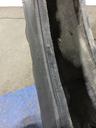11.2-38 Titan Farm Hi Power Lug R-1 B (4 Ply), 95%