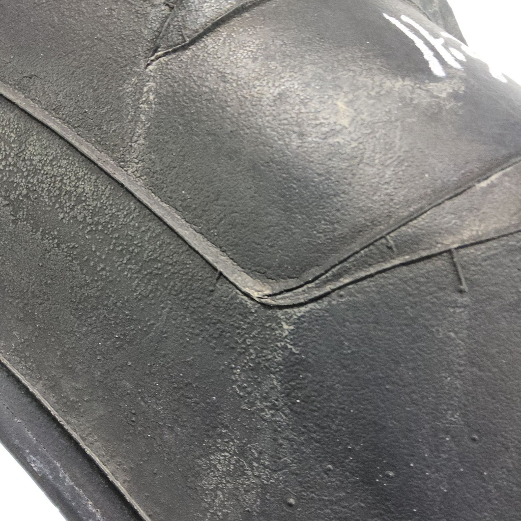 11.2-38 Titan Farm Hi Power Lug R-1 B (4 Ply), 95%