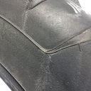11.2-38 Titan Farm Hi Power Lug R-1 B (4 Ply), 95%