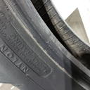 11.2-38 Titan Farm Hi Power Lug R-1 B (4 Ply), 95%