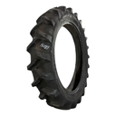 11.2-38 Titan Farm Hi Power Lug R-1 B (4 Ply), 99%